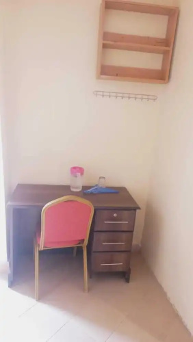 Landmark Guest House