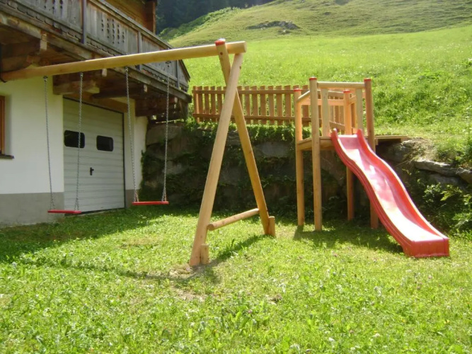 Rasterhof