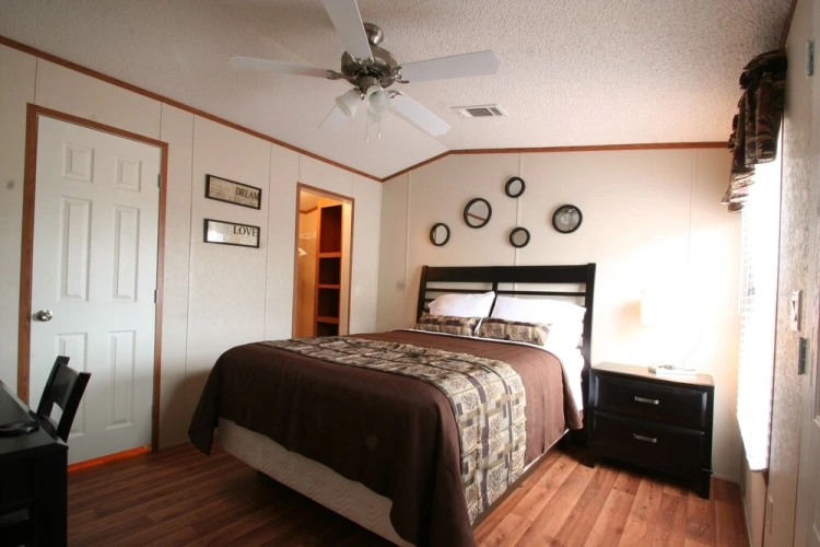 Comfort Suite