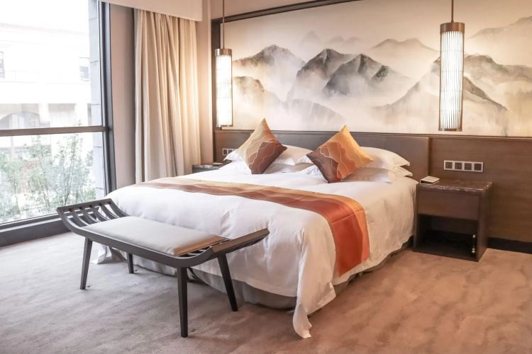 Narada Beijing