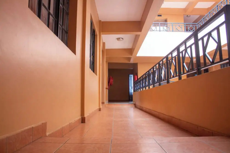 Deka Hotel