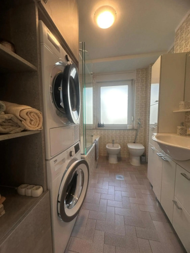 Apartment Armic