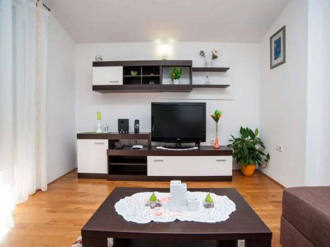 Apartment Spalato