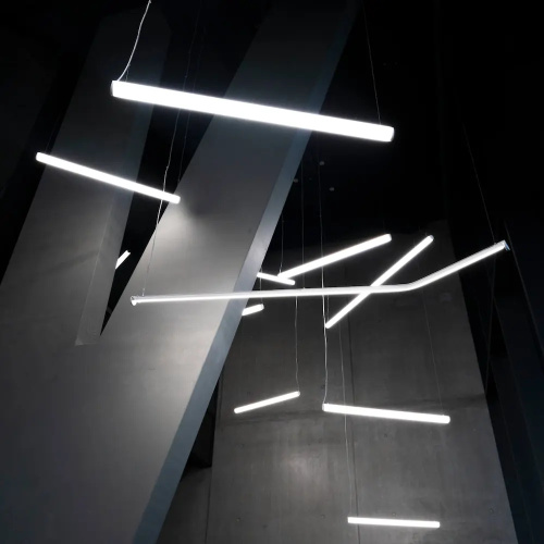 YParc Hotel