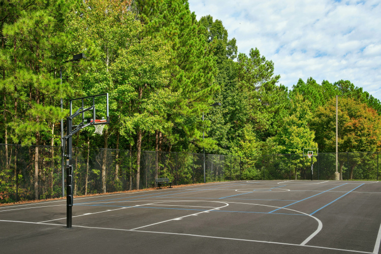 Embassy Suites by Hilton Raleigh Durham Research Triangle photo 32