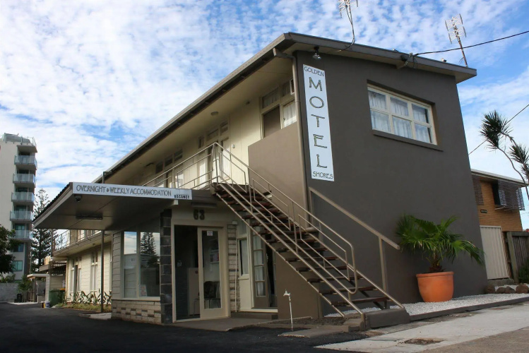 Image de l'hôtel