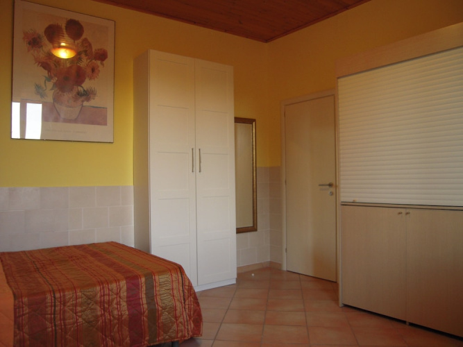 Studio Asiago