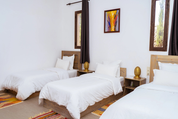 Dar Ayman Essaouira