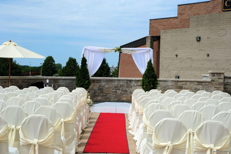 Best Western Premier C Hotel by Carmen's photo 21