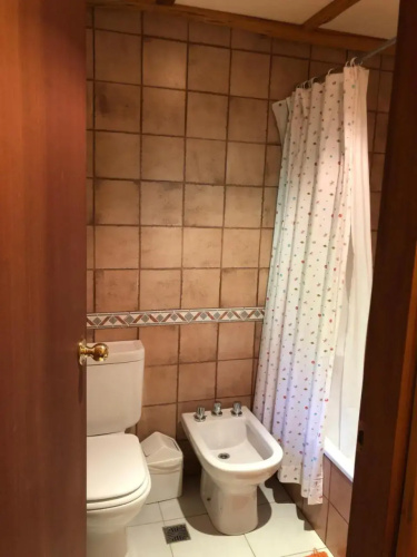Cocos Cura Cabañas