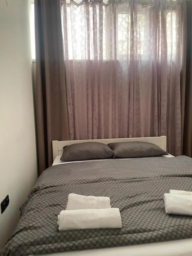 Apartment Bella Vita