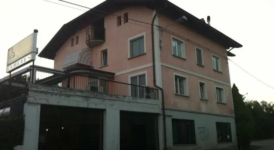 Guest House Maiori