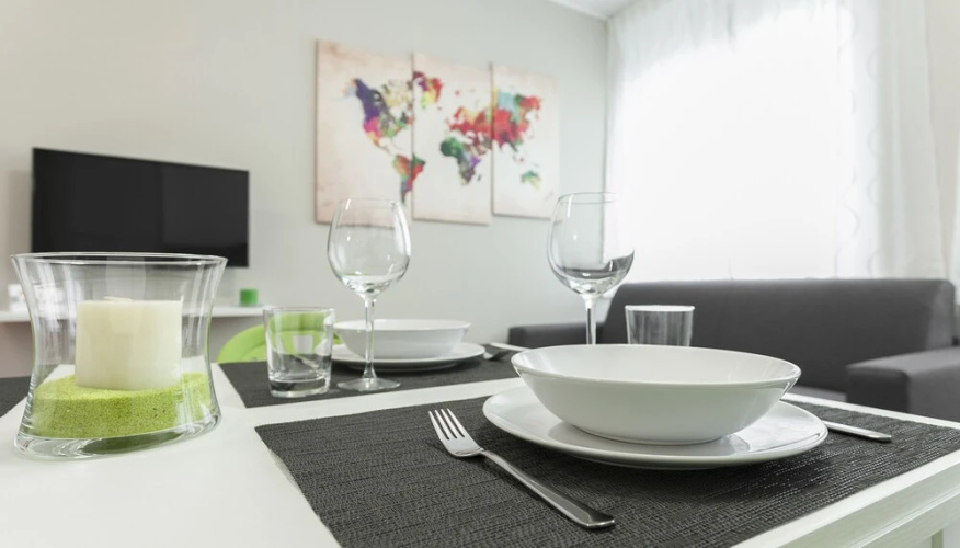 Italianway - Cadorna 10 - B