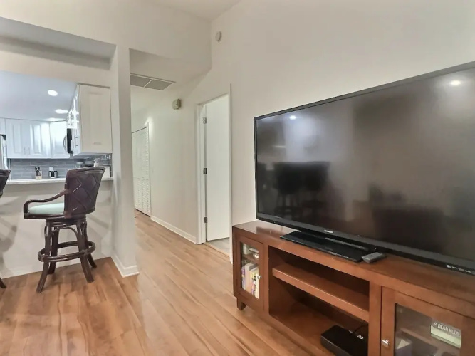 Bayside Pointe 2 - 1239