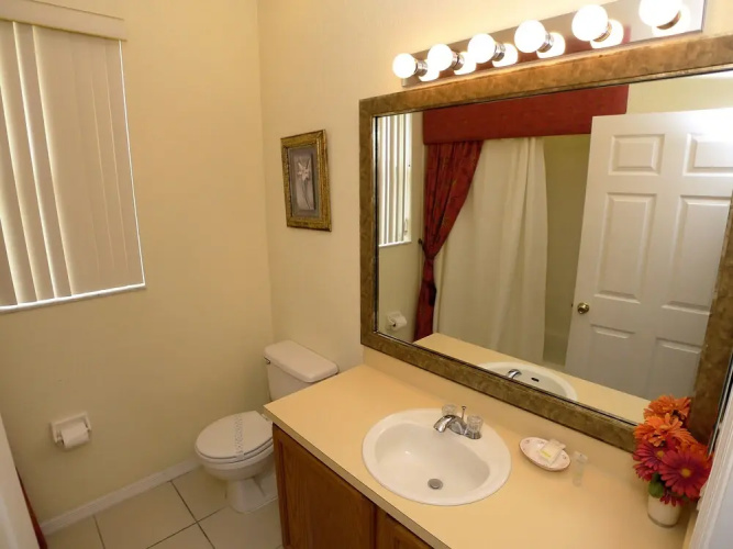Highlands Reserve 5 Bed Pool Home On Golf Course