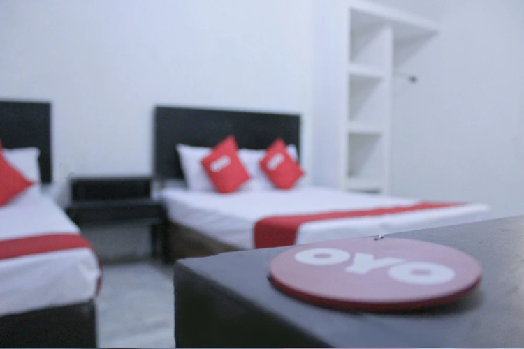 Ana Hotels