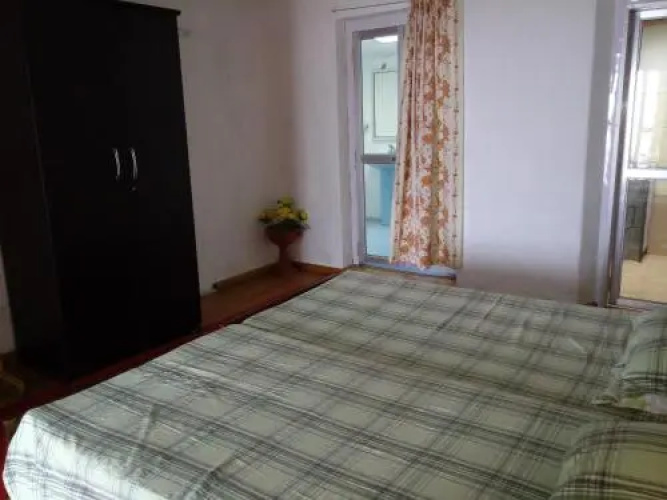 Bawa Guesthouse