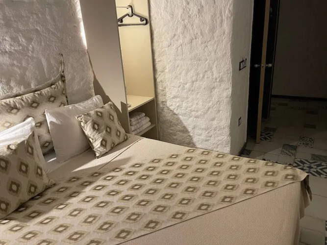 Afet Inn Hotel