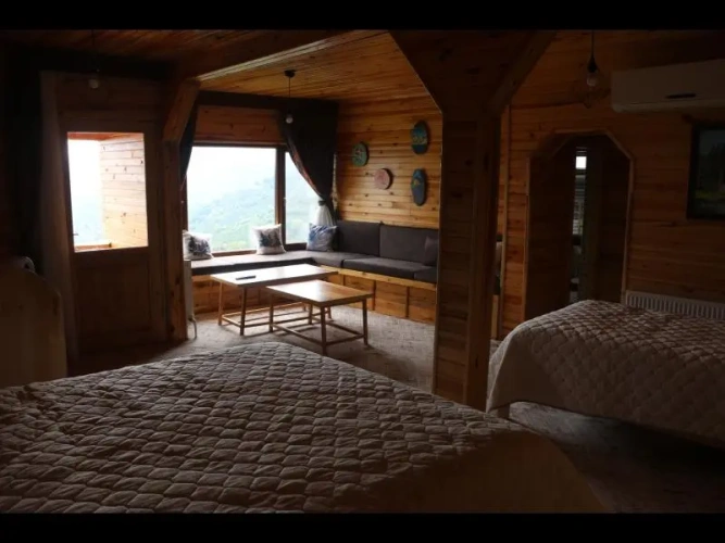 Classic Suite