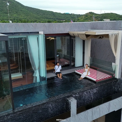 Grand Suite
