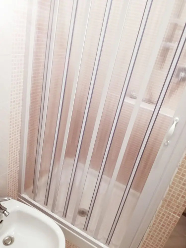 Porta Garibaldi Apartment