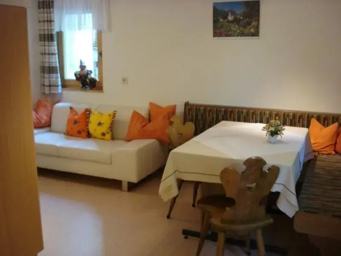 Pension Sonnberg