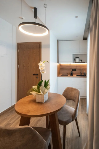 Volos Inn Hotel