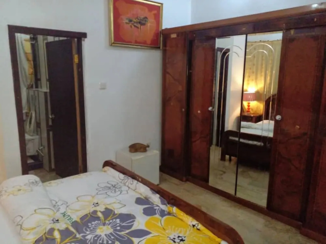 Fullife Hotel