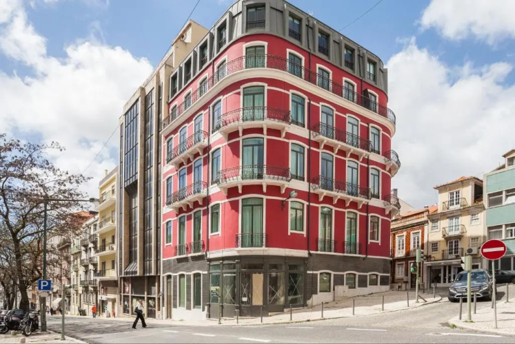 Image de l'hôtel
