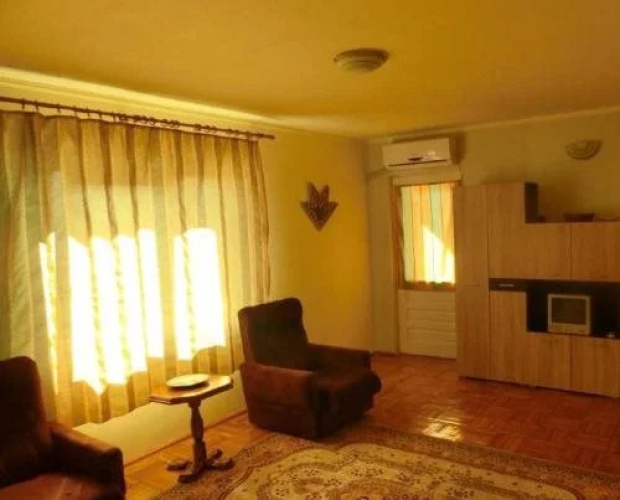 Vila Adriana