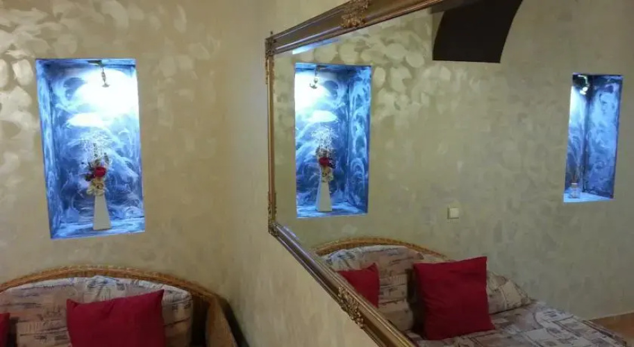 Eroilor Apartment (Adults Only)