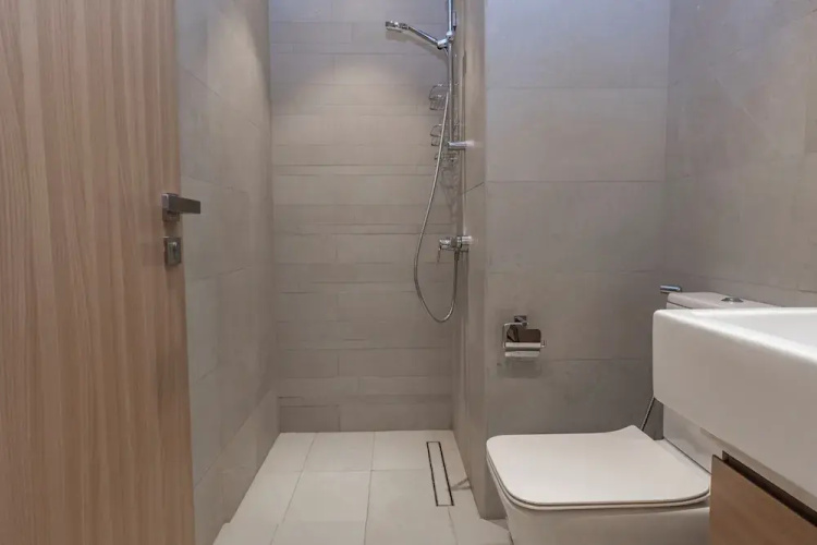 Bloomfields Modern 2BR Azizi Gardens
