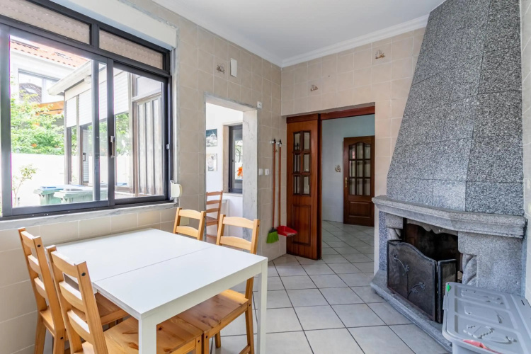 Encarnação Home