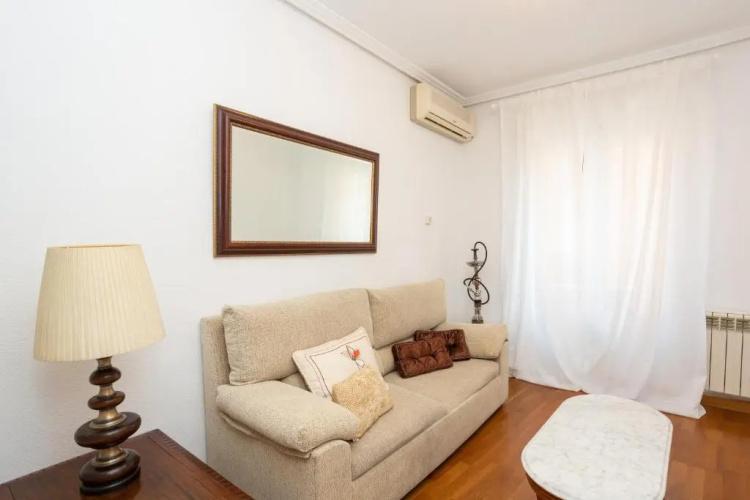 Apartamentos Esperanza