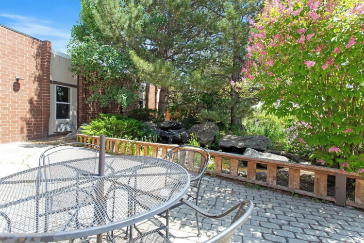 Quality Inn & Suites Butte