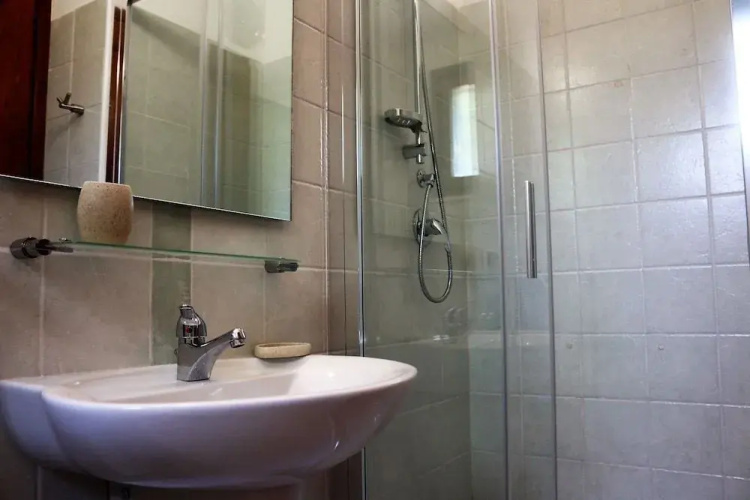 B&b S'Aposentu