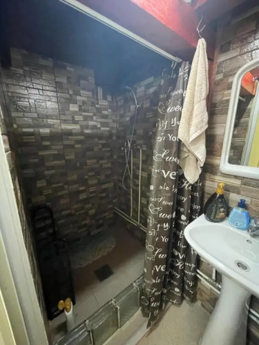 Apartament Ultracentral