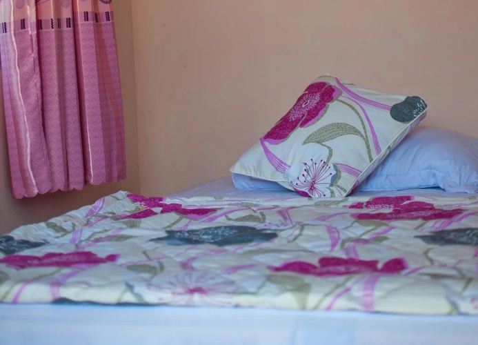 VMD Eventhotel