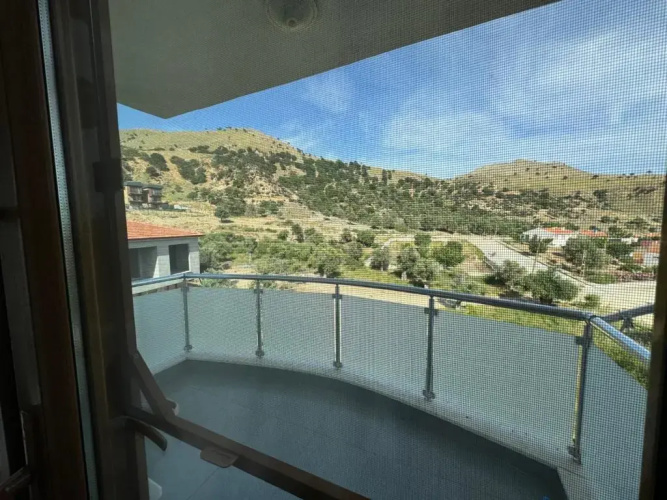 Karadeniz Apart Gokceada