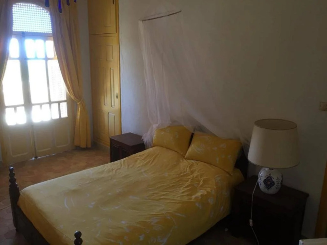 il castello B&B