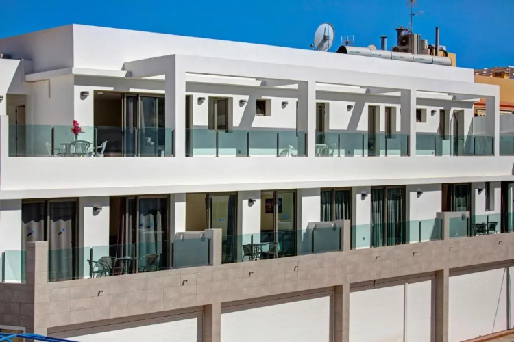 Image de l'hôtel