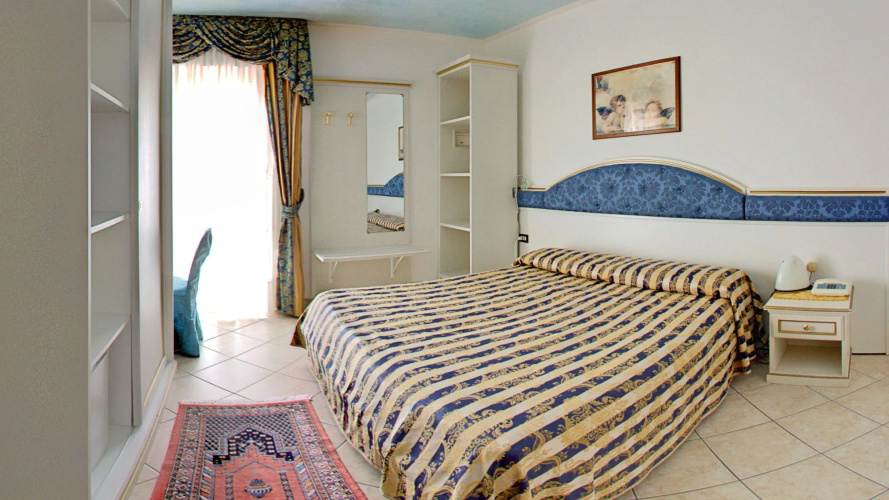 Hotel Elpiro