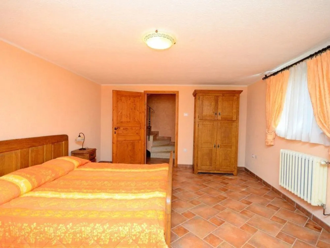Apartments Valter 881