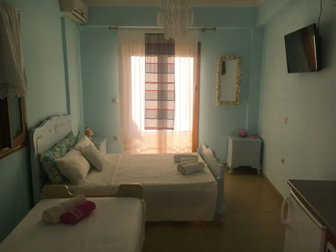 Aethrio Studios
