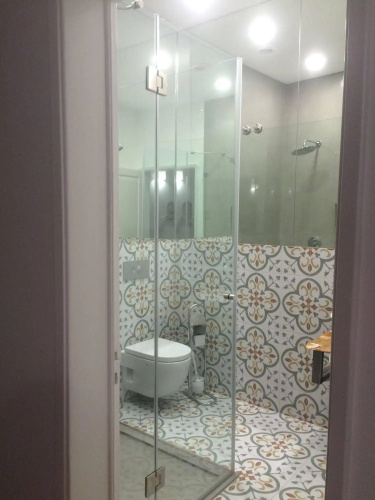 Castilho Lisbon Suites