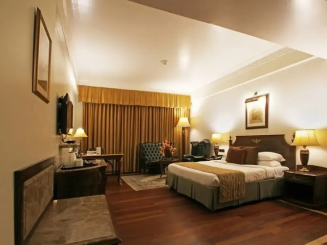 Radisson Jalandhar