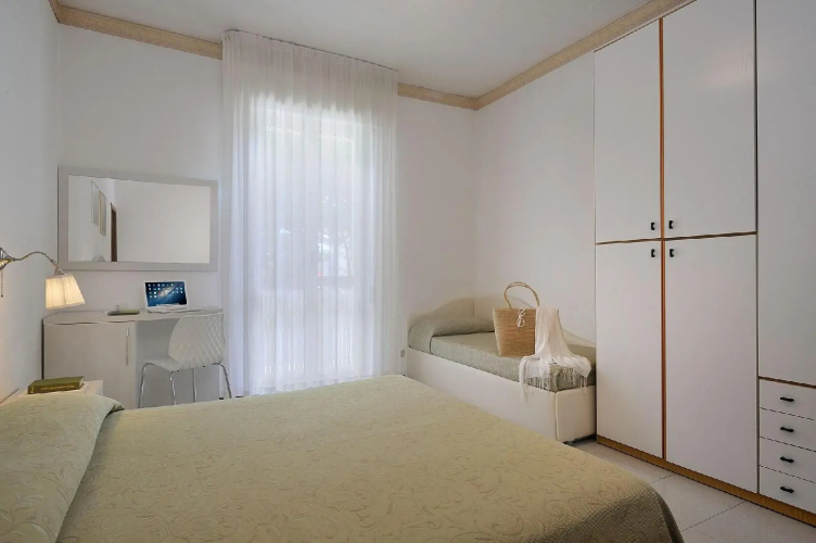 Hotel Suisse
