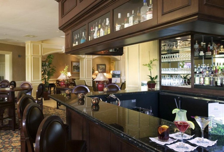 Inn At Pelican Bay photo 27