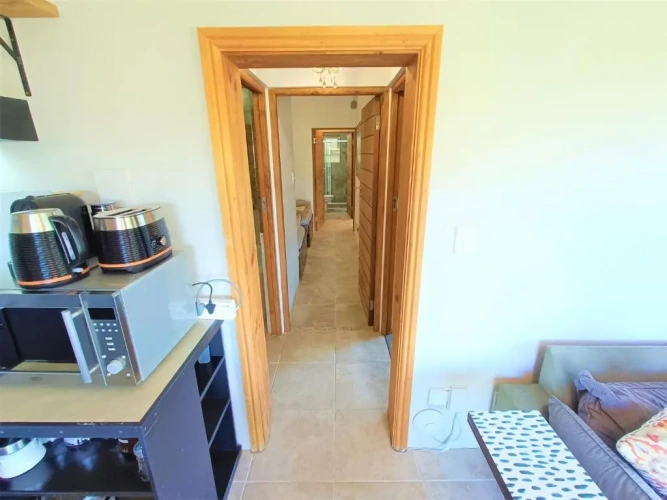 3 Bedrooms Cottage