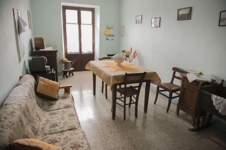 B&B Ca' dla Nona